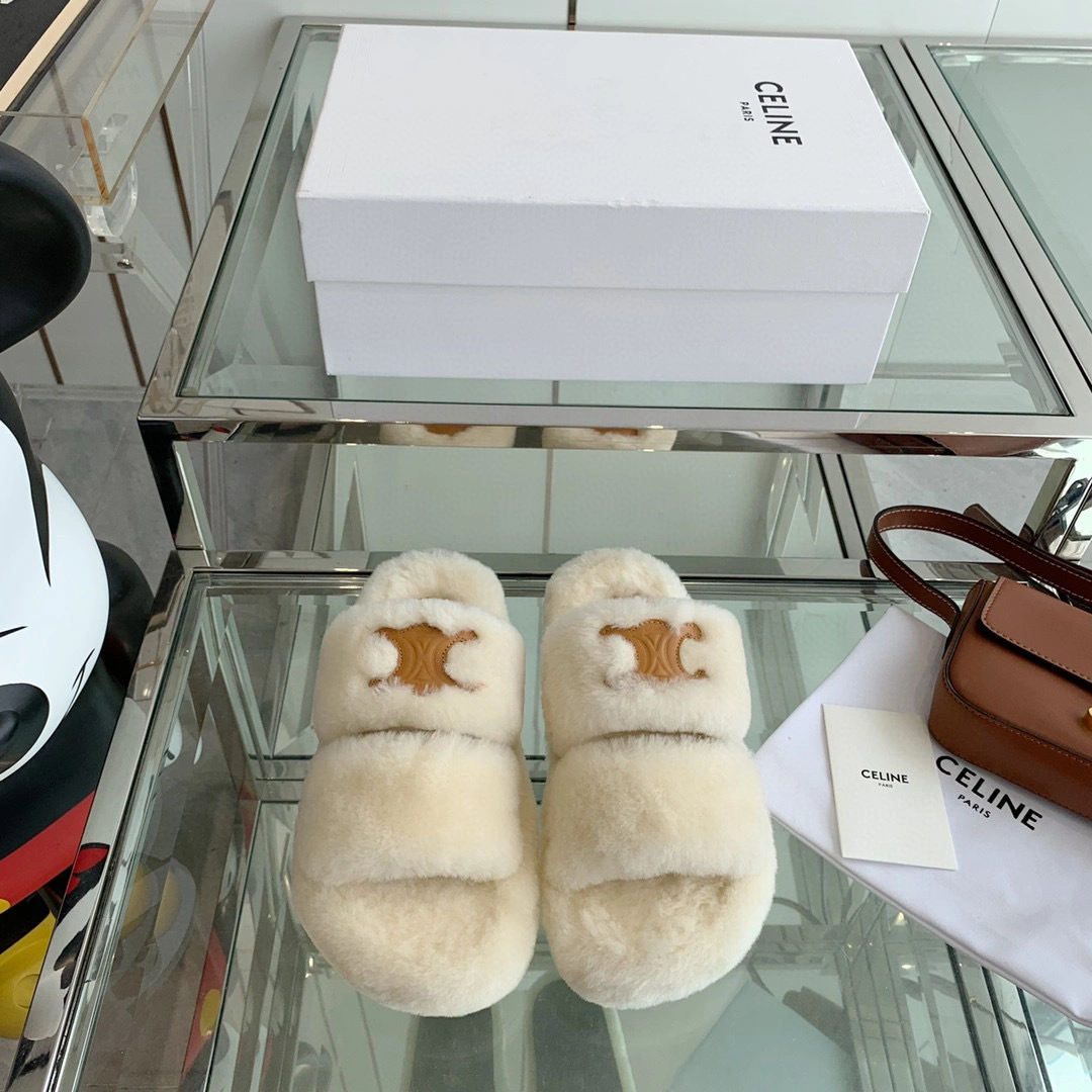 Air- 343553563C.02BG item：BT-X234K0104C